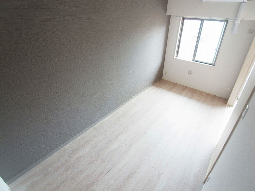 ＢＥＬＬＭＩＥＲＥ（ベルミエール） その他34