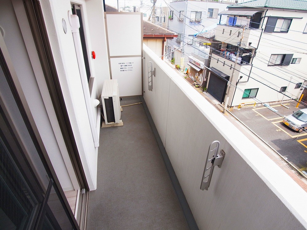 ＢＥＬＬＭＩＥＲＥ（ベルミエール） その他38