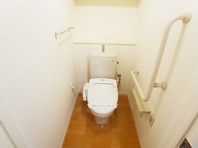 Ｍａｉｓｏｎ　Ｂｌａｎｃ その他2