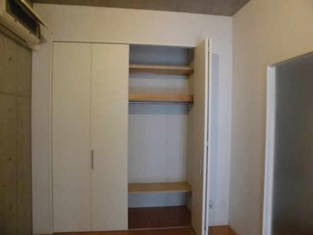 Ｍａｉｓｏｎ　Ｂｌａｎｃ その他3