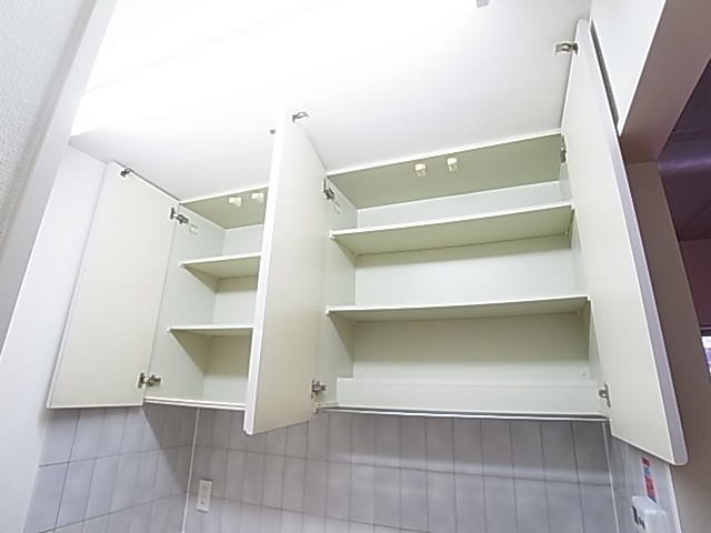 Ｍａｉｓｏｎ　Ｂｌａｎｃ その他6