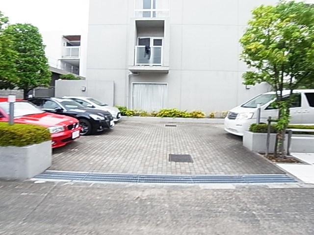 Ｍａｉｓｏｎ　Ｂｌａｎｃ その他11