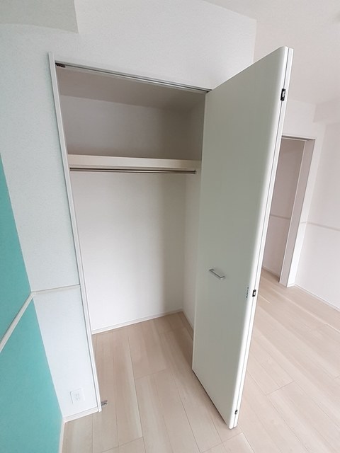 フォンテ　クレラ その他3