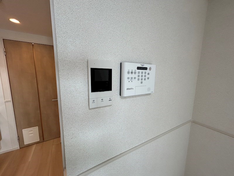 フォンテ　クレラ その他4