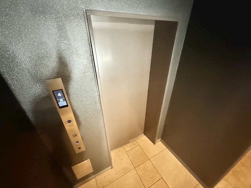 フォンテ　クレラ その他外観4