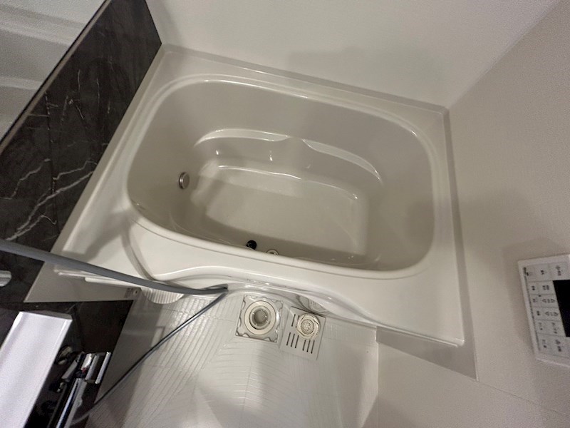 フォンテ　クレラ その他9