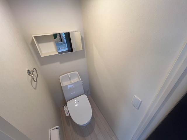 ボッテガノワール その他1