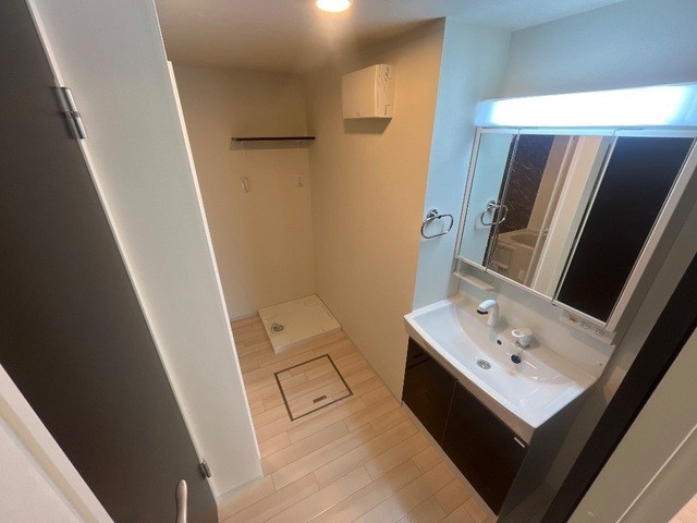 ボッテガノワール その他2