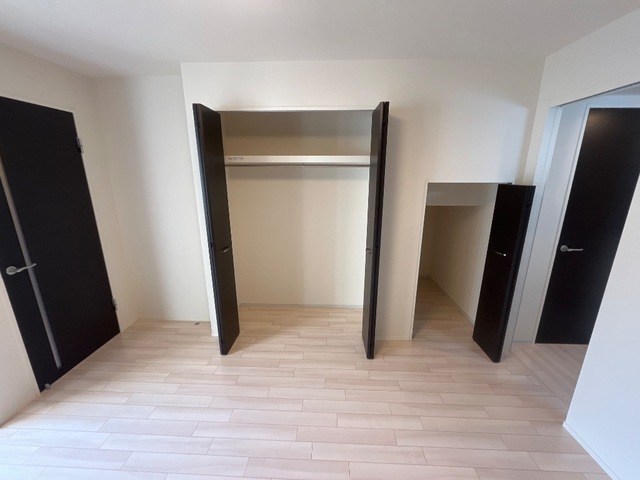 ボッテガノワール その他3