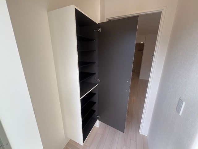 ボッテガノワール その他5