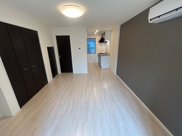 ボッテガノワール その他6