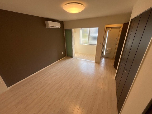 ボッテガノワール その他7