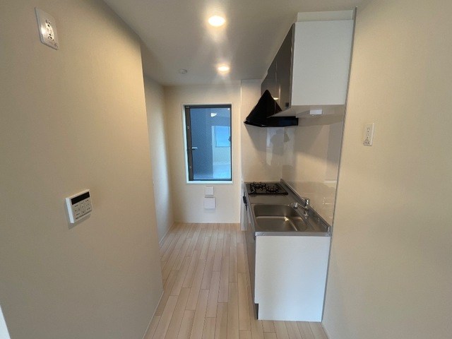 ボッテガノワール その他8