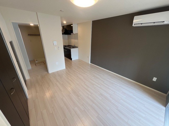 ボッテガノワール リビング