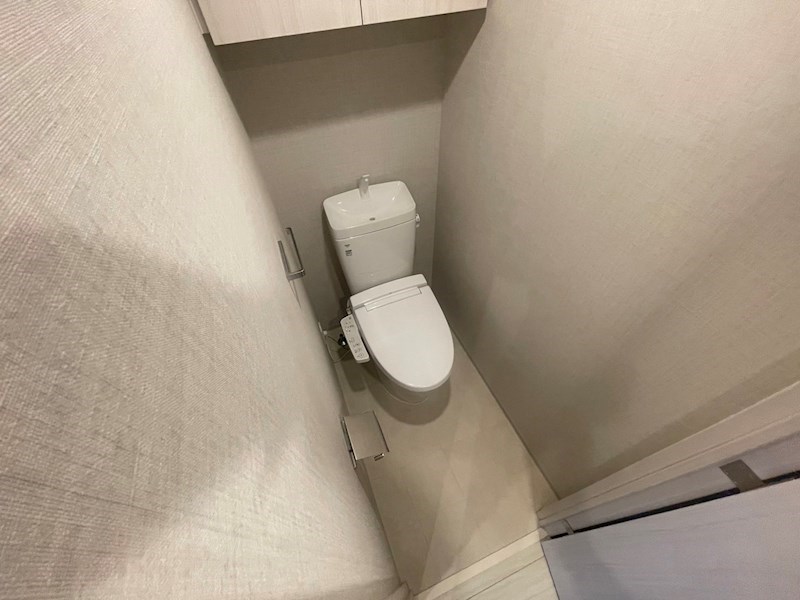 DIPS綾瀬 その他1