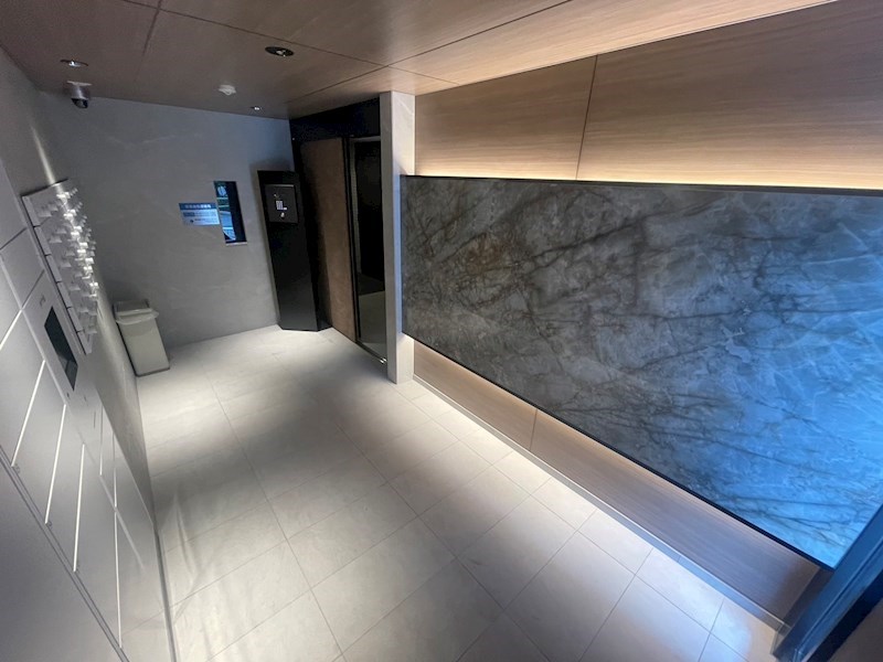 DIPS綾瀬 その他外観2