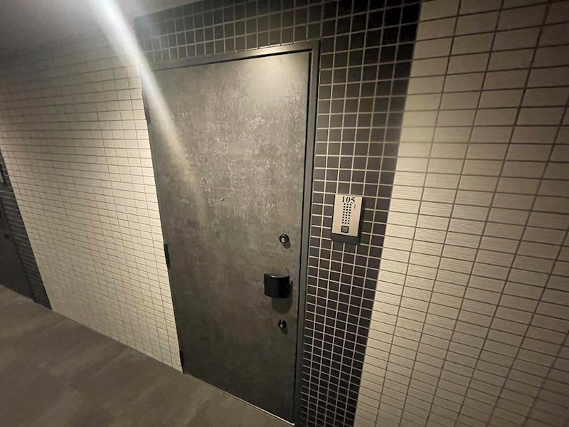 DIPS綾瀬 その他8