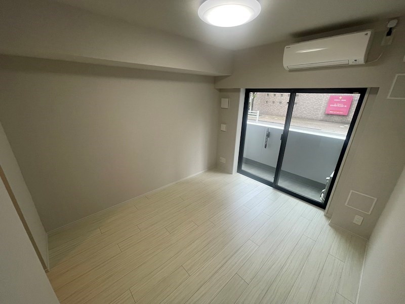 DIPS綾瀬 その他20