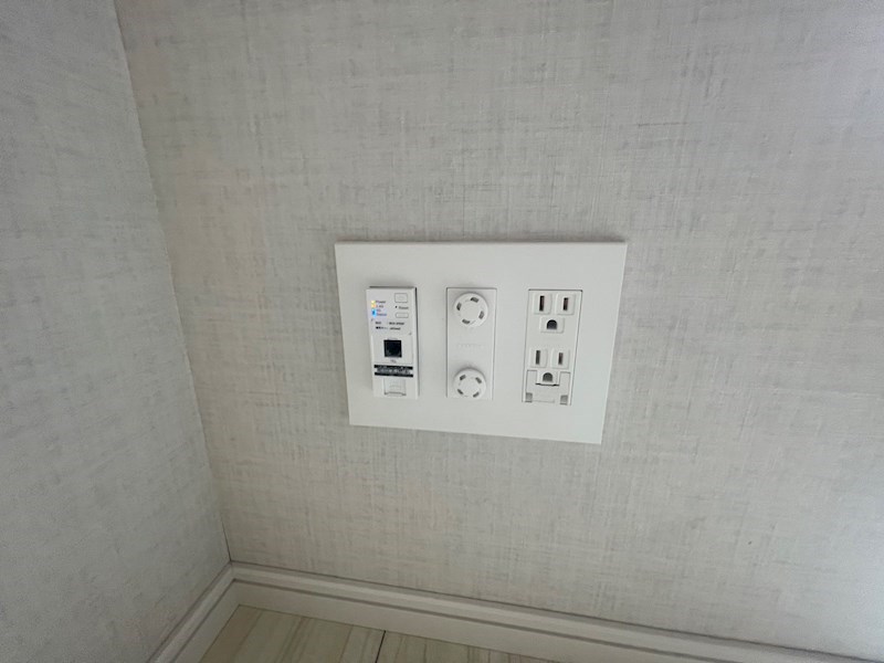 DIPS綾瀬 その他22