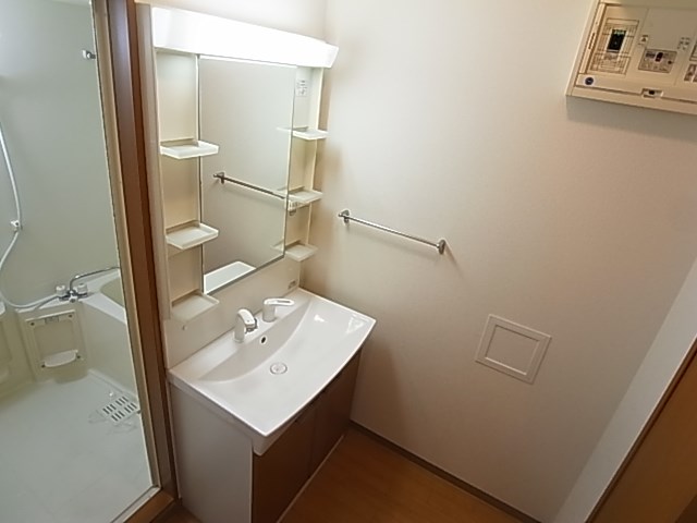 エトワール その他3