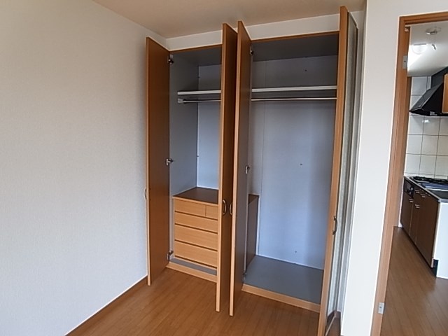 エトワール その他4