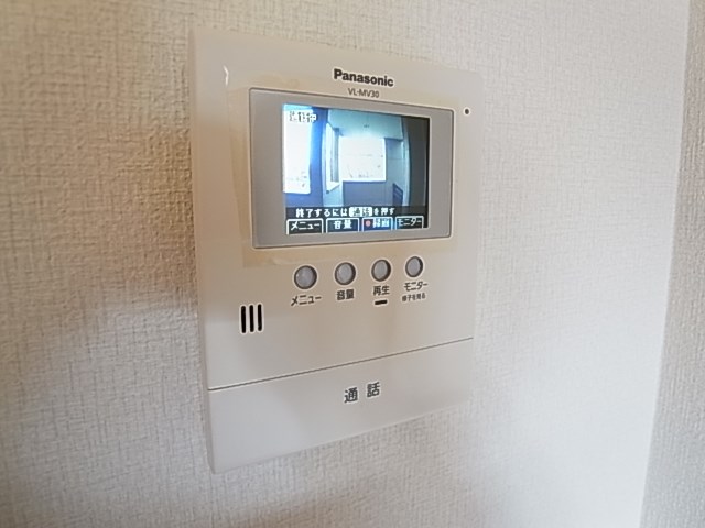 エトワール その他5