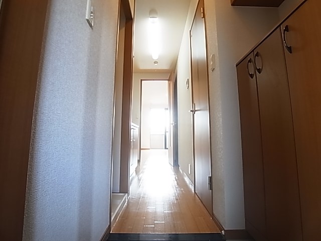 エトワール その他7