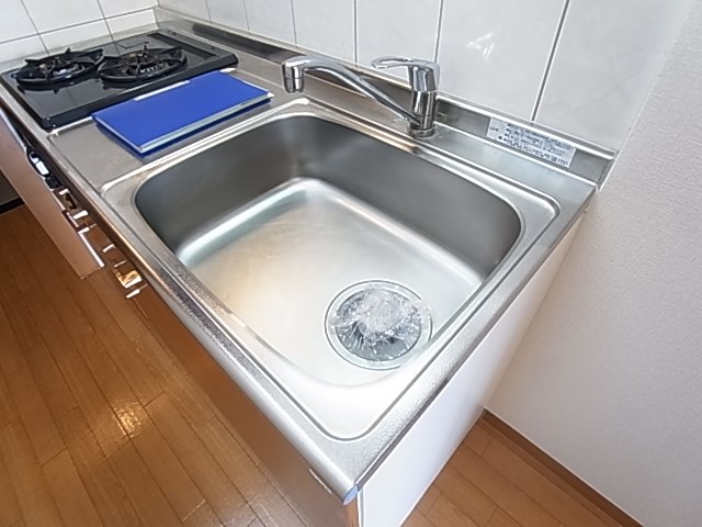 エトワール その他11