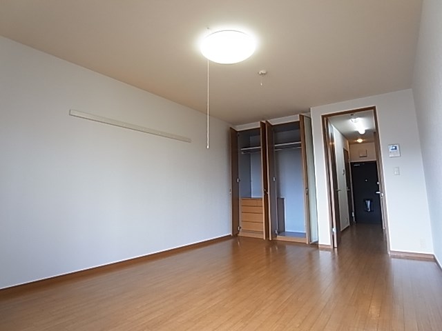 エトワール リビング