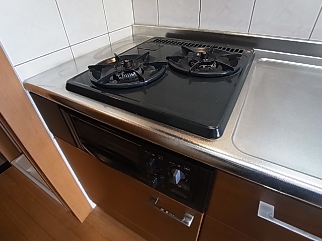 エトワール その他12