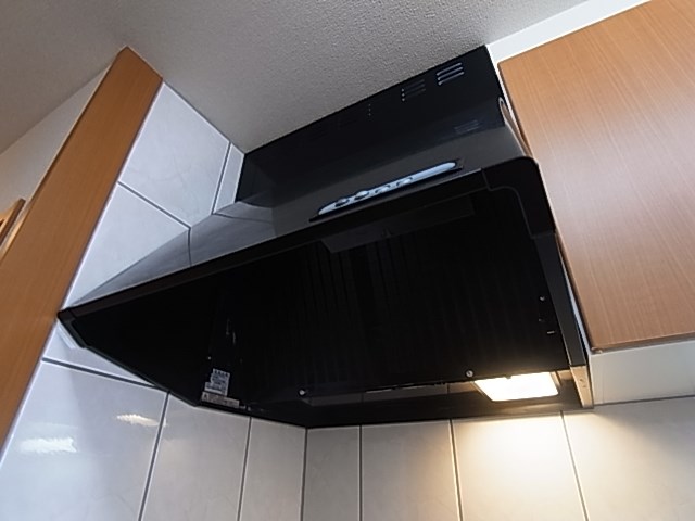 エトワール その他13