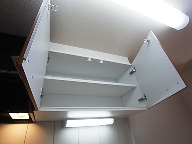 エトワール その他14