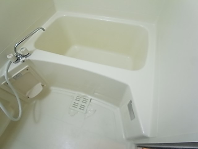 エトワール その他16