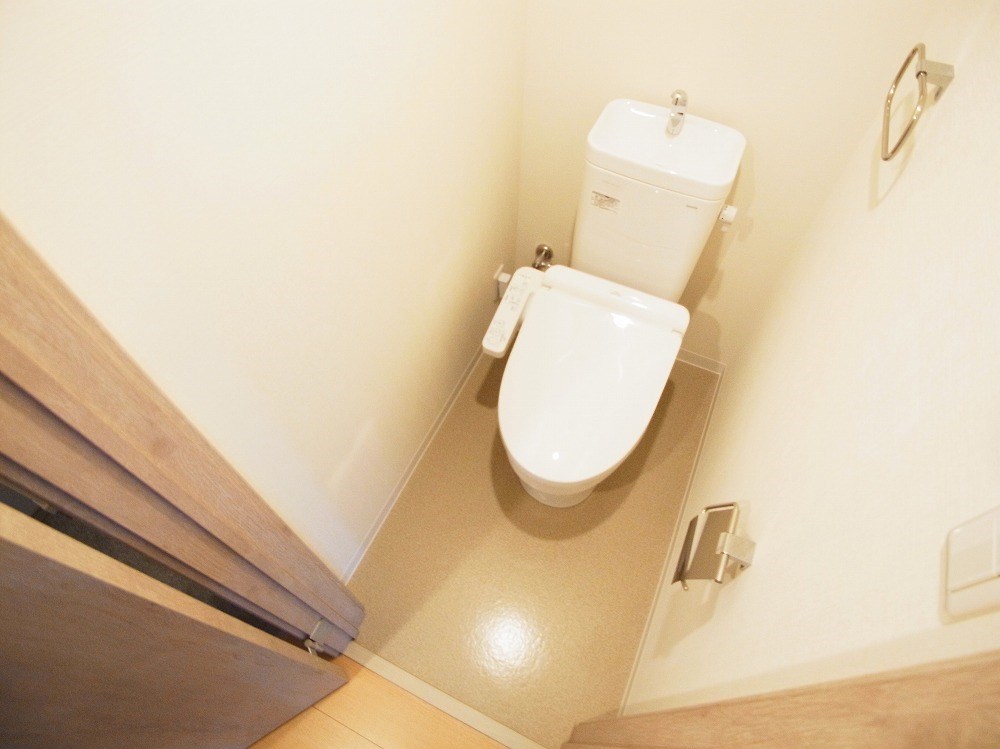 カンパネラ その他1