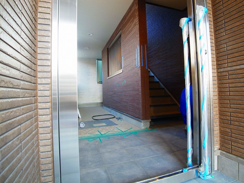 カンパネラ その他外観5