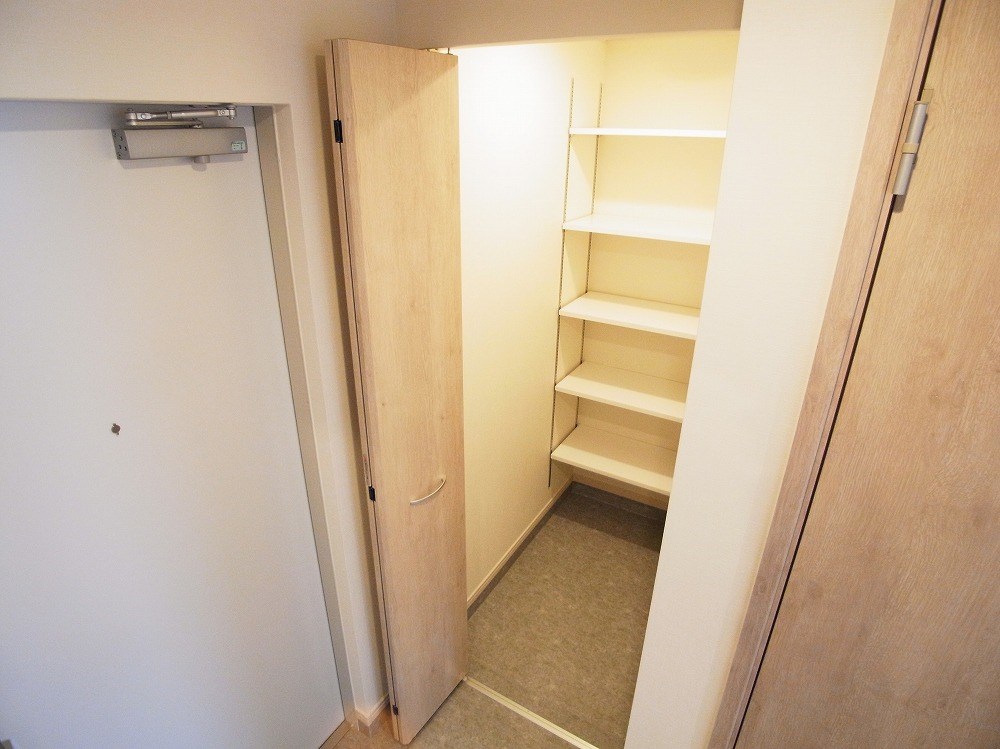 カンパネラ その他8