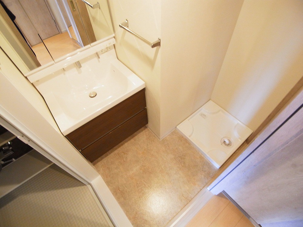 カンパネラ その他10