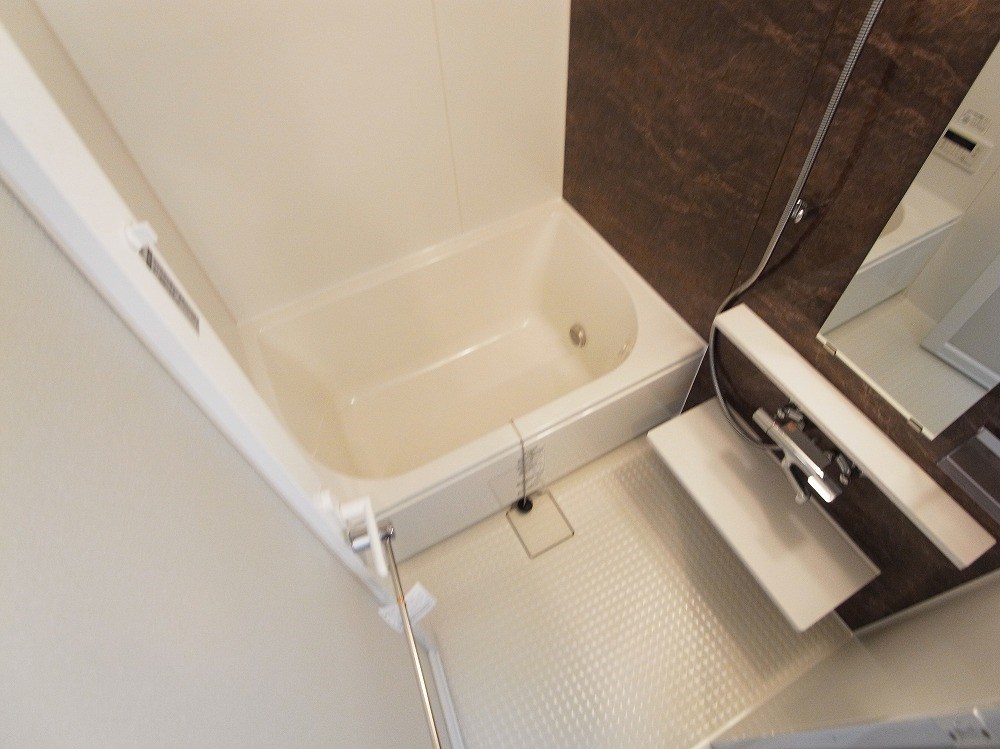 カンパネラ その他12