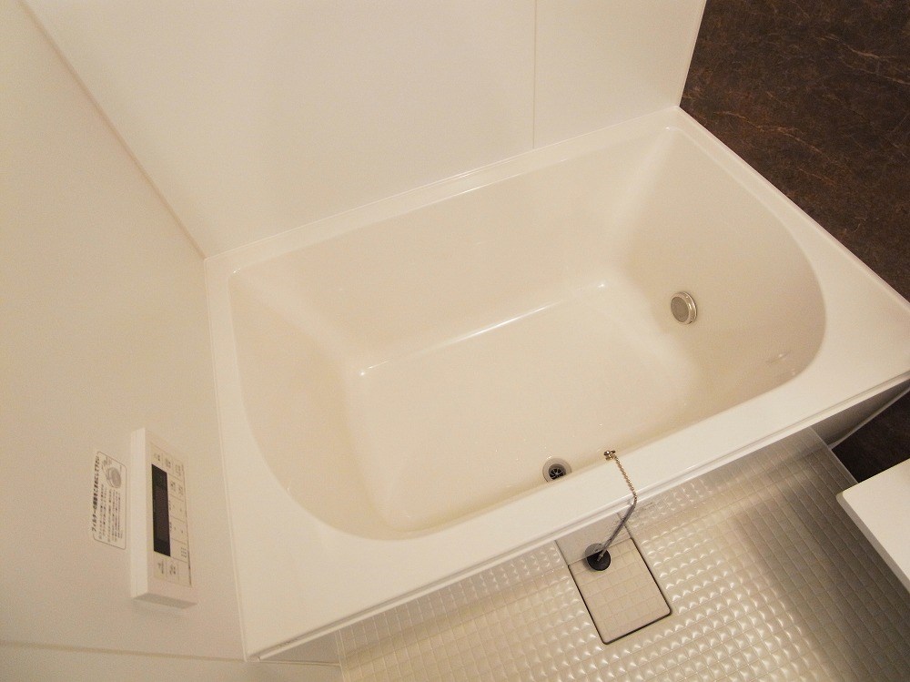 カンパネラ その他13