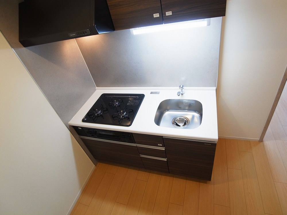 カンパネラ その他15