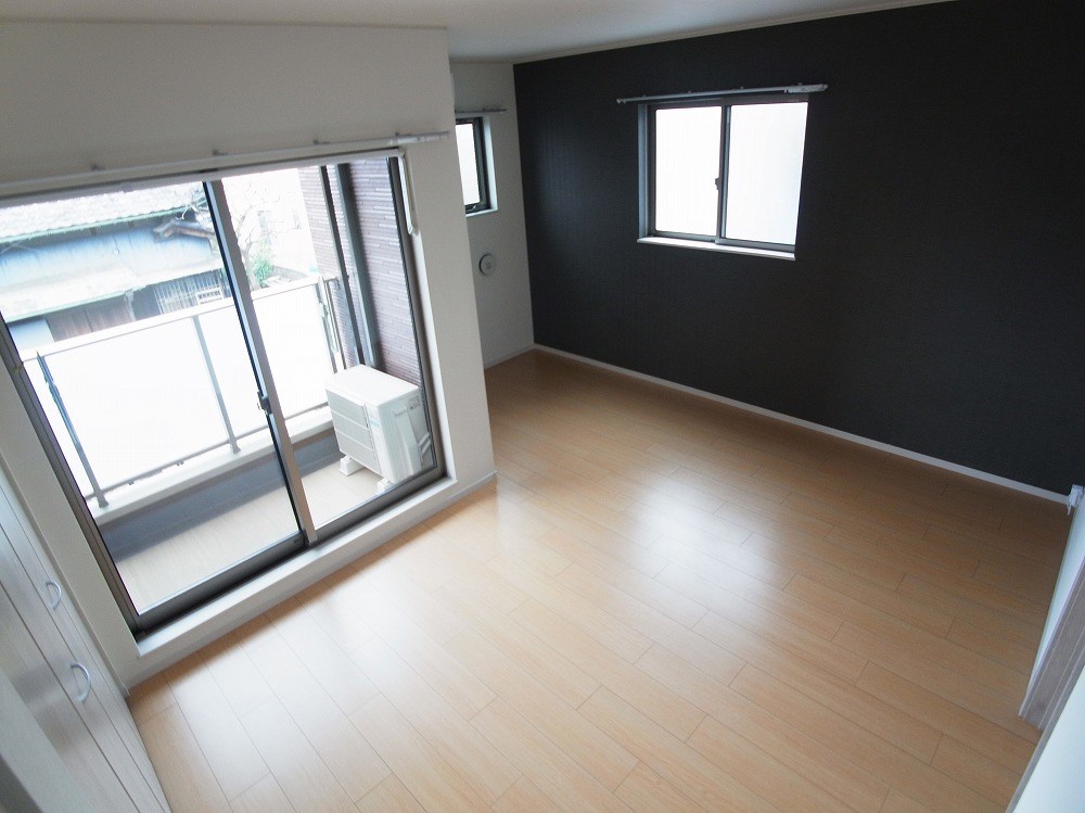 カンパネラ その他20