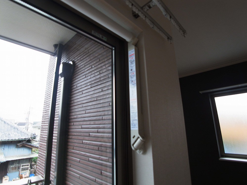 カンパネラ その他27