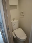 ハイムモコ その他1