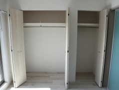 ハイムモコ その他3