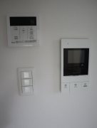 ハイムモコ その他4