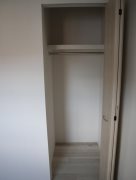 ハイムモコ その他5