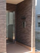 ハイムモコ その他外観1