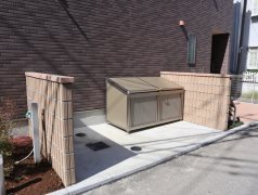 ハイムモコ その他外観3