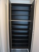 ハイムモコ その他11