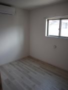 ハイムモコ その他15